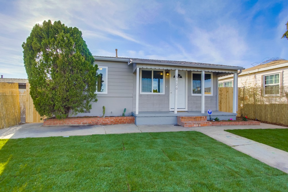 Virtual tour photo 4 of 32 for 3120 46th St