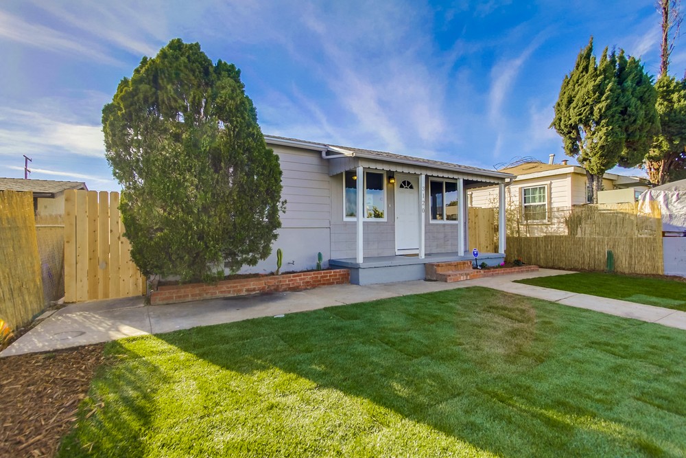 Virtual tour photo 5 of 32 for 3120 46th St