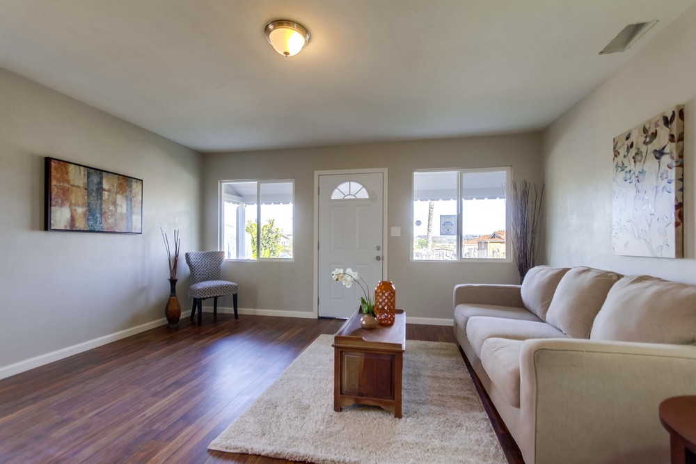 Virtual tour photo 6 of 32 for 3120 46th St