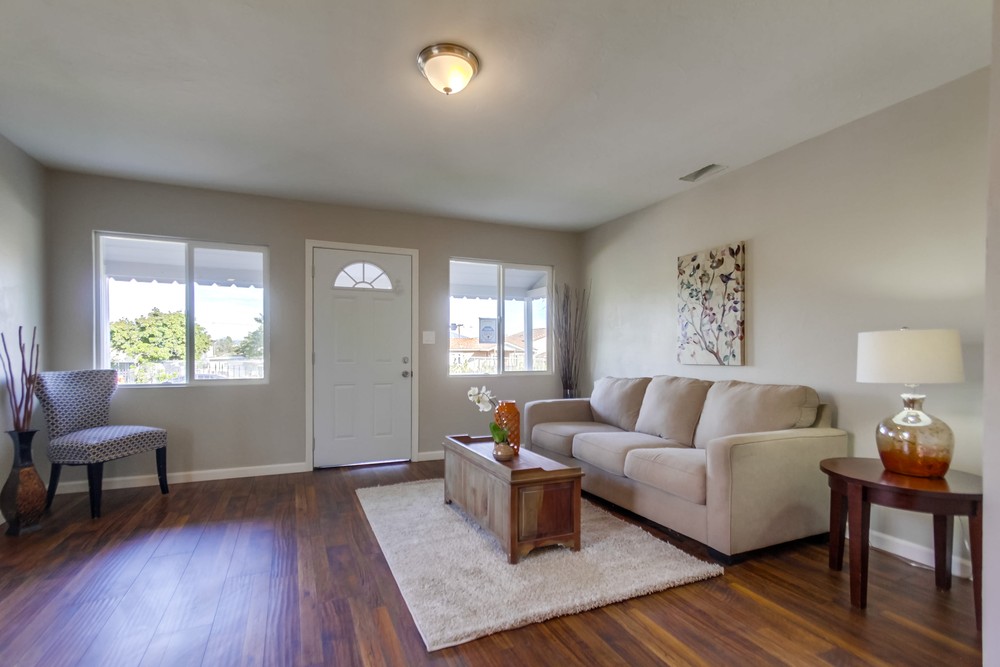 Virtual tour photo 7 of 32 for 3120 46th St