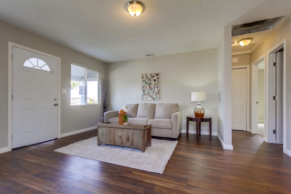 Virtual tour photo 8 of 32 for 3120 46th St