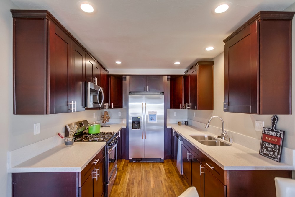 Virtual tour photo 9 of 32 for 3120 46th St
