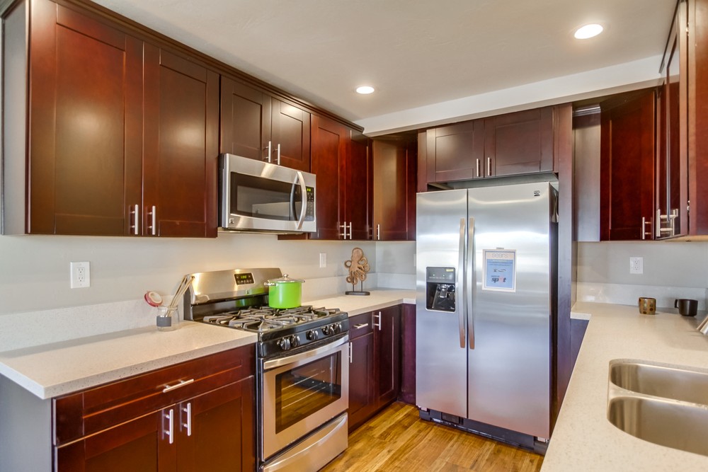 Virtual tour photo 11 of 32 for 3120 46th St