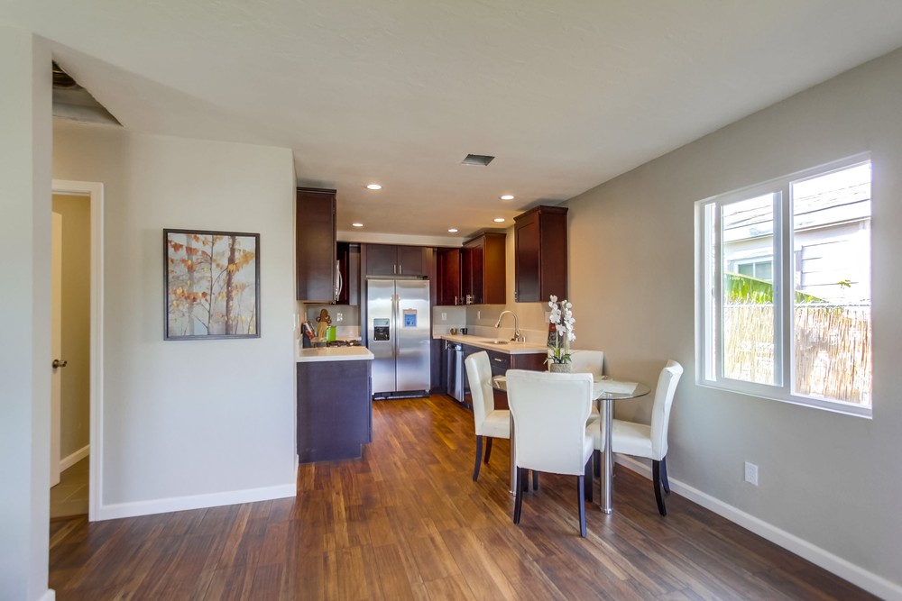 Virtual tour photo 12 of 32 for 3120 46th St