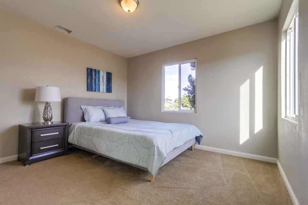 Virtual tour photo 13 of 32 for 3120 46th St