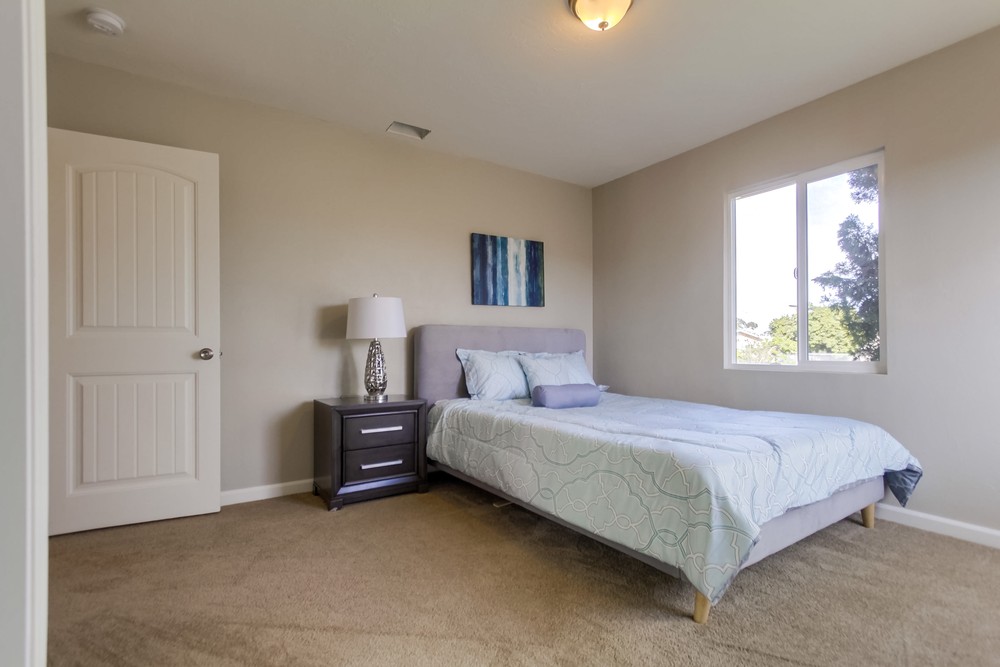 Virtual tour photo 14 of 32 for 3120 46th St