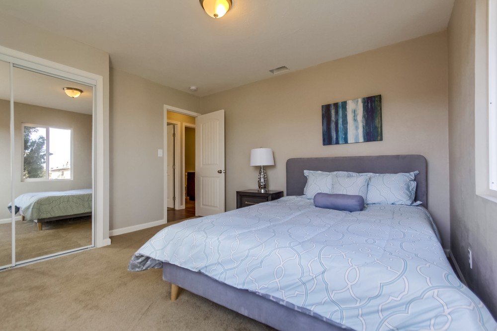 Virtual tour photo 15 of 32 for 3120 46th St