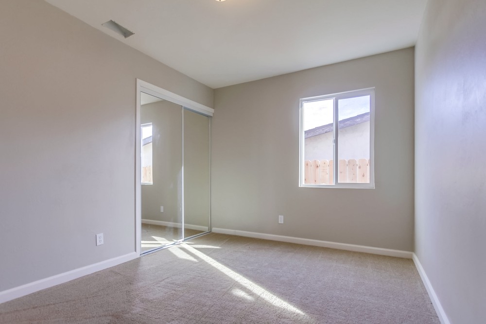 Virtual tour photo 17 of 32 for 3120 46th St
