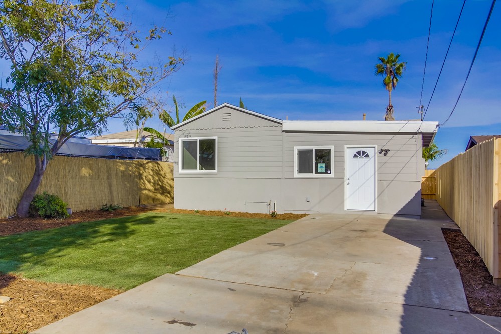 Virtual tour photo 20 of 32 for 3120 46th St