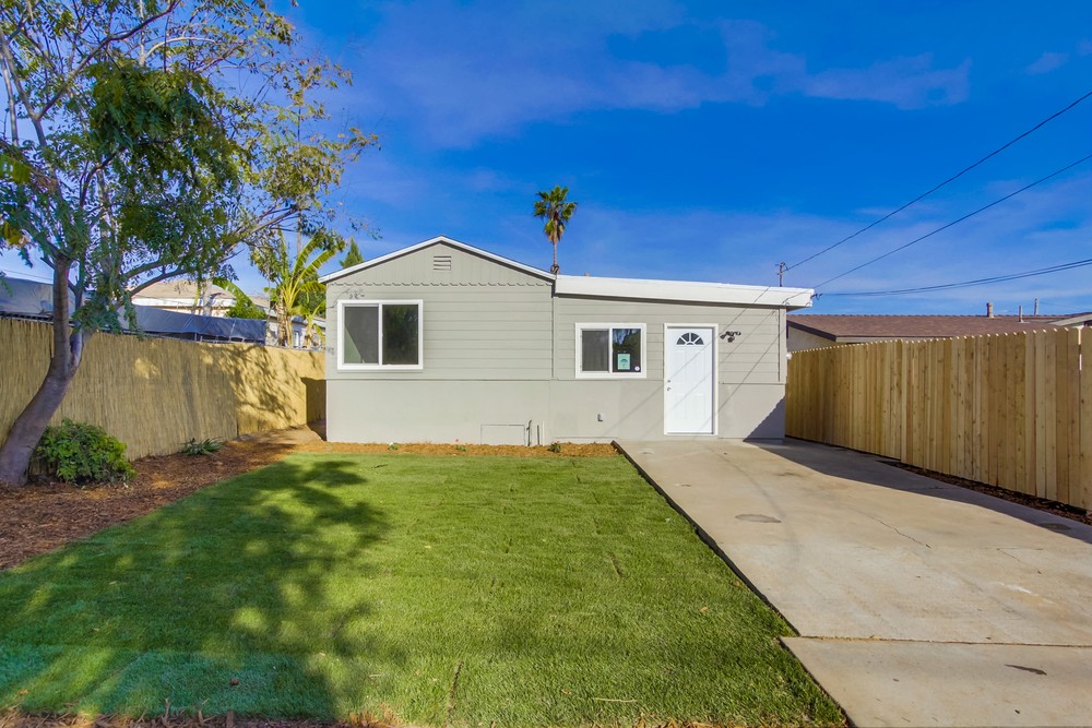 Virtual tour photo 21 of 32 for 3120 46th St