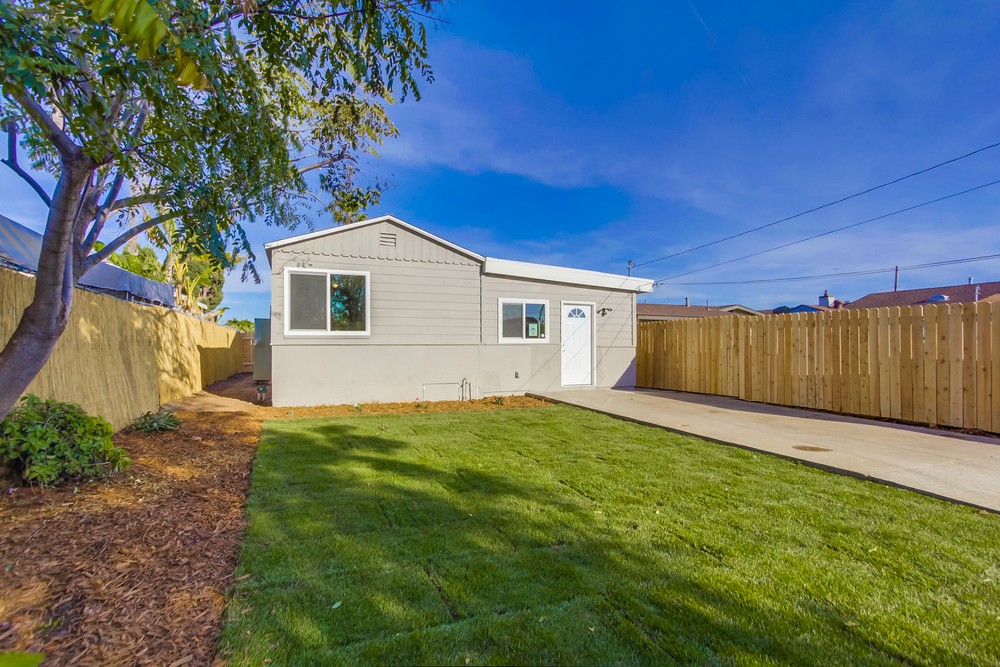 Virtual tour photo 22 of 32 for 3120 46th St