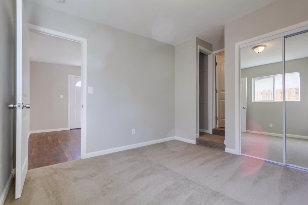 Virtual tour photo 31 of 32 for 3120 46th St