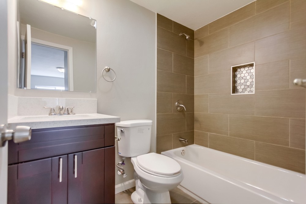 Virtual tour photo 32 of 32 for 3120 46th St