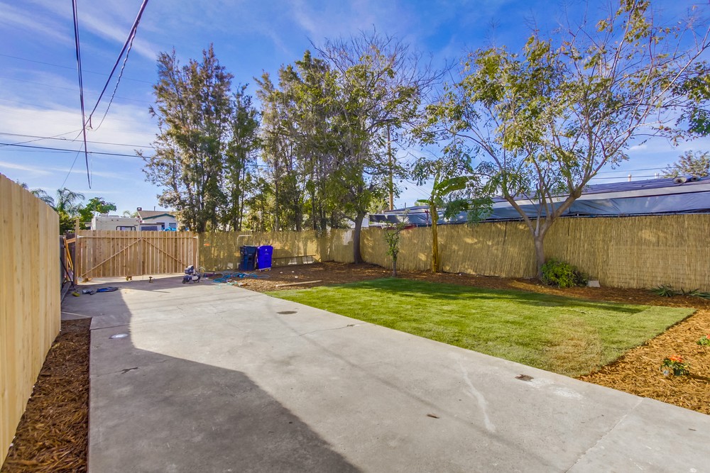 Virtual tour photo 33 of 32 for 3120 46th St