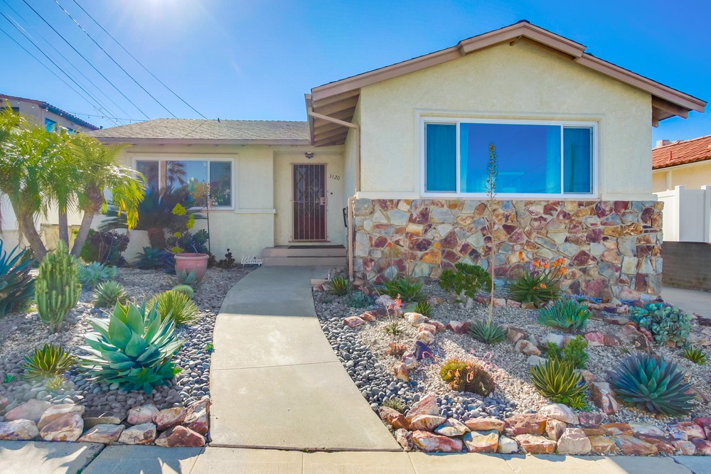 Virtual tour photo 1 of 38 for 3120 Horton Ave