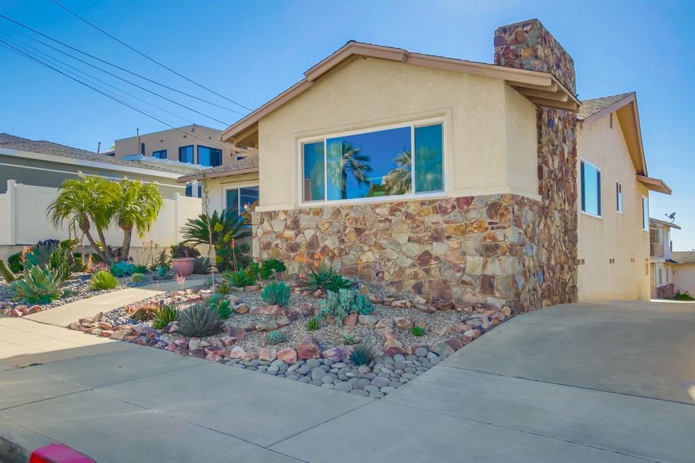 Virtual tour photo 4 of 38 for 3120 Horton Ave