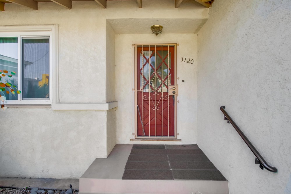 Virtual tour photo 10 of 38 for 3120 Horton Ave