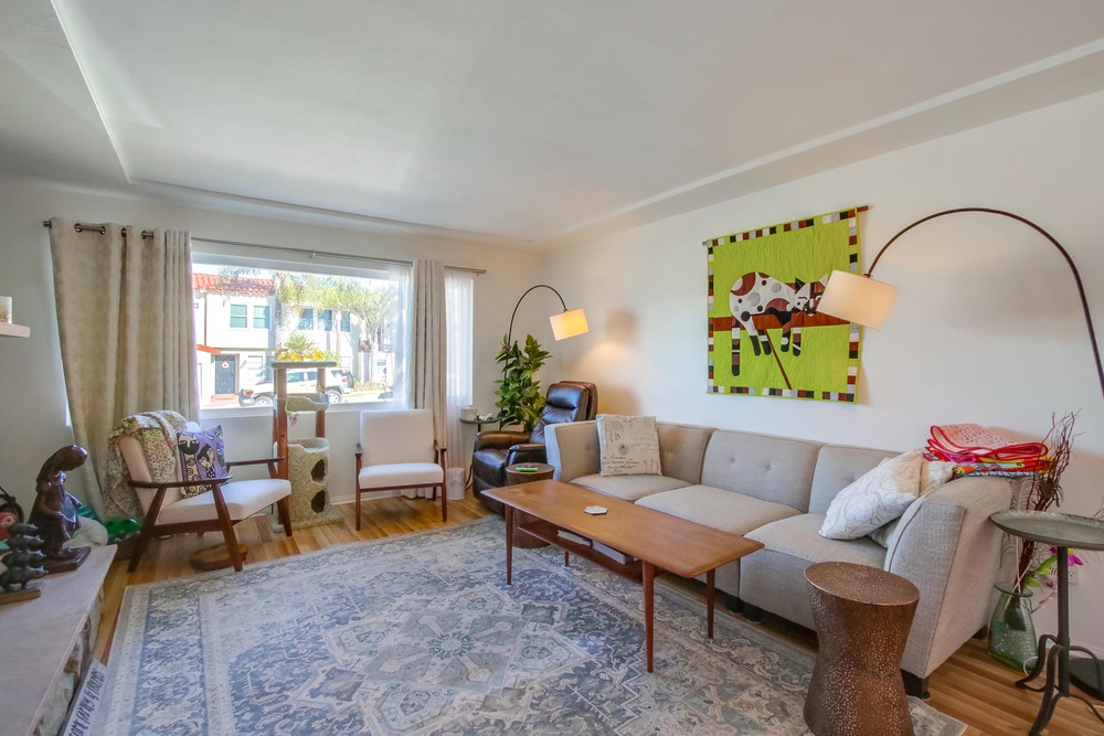 Virtual tour photo 12 of 38 for 3120 Horton Ave