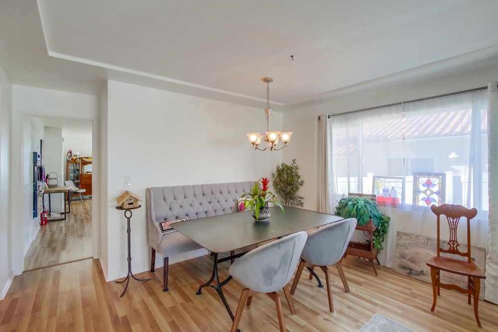 Virtual tour photo 15 of 38 for 3120 Horton Ave