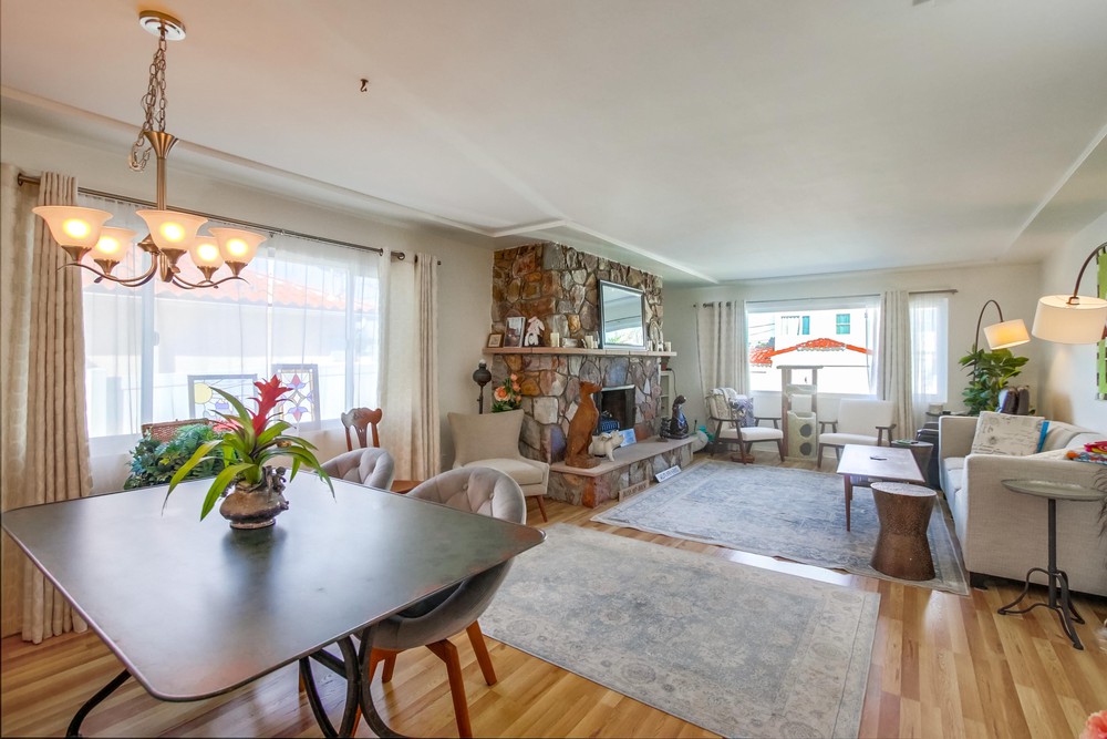 Virtual tour photo 16 of 38 for 3120 Horton Ave