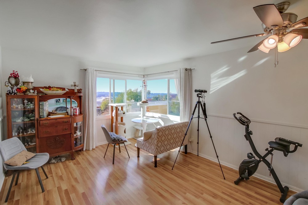 Virtual tour photo 17 of 38 for 3120 Horton Ave