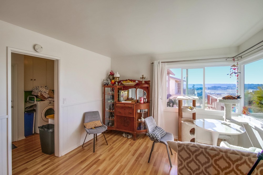Virtual tour photo 18 of 38 for 3120 Horton Ave