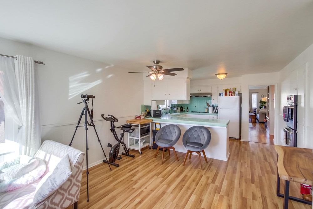 Virtual tour photo 19 of 38 for 3120 Horton Ave