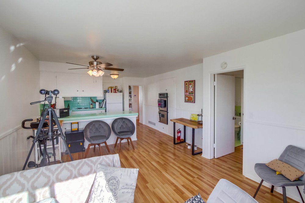 Virtual tour photo 20 of 38 for 3120 Horton Ave