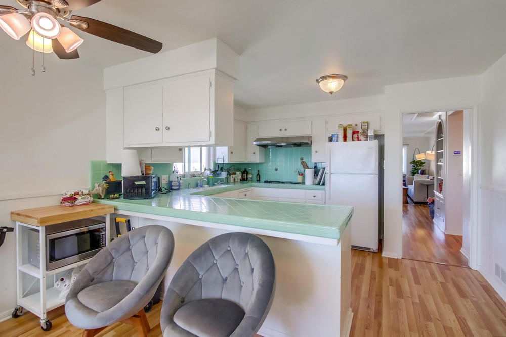 Virtual tour photo 22 of 38 for 3120 Horton Ave