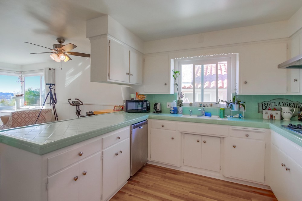 Virtual tour photo 23 of 38 for 3120 Horton Ave
