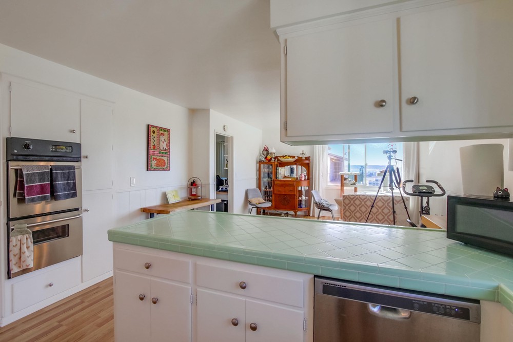Virtual tour photo 24 of 38 for 3120 Horton Ave