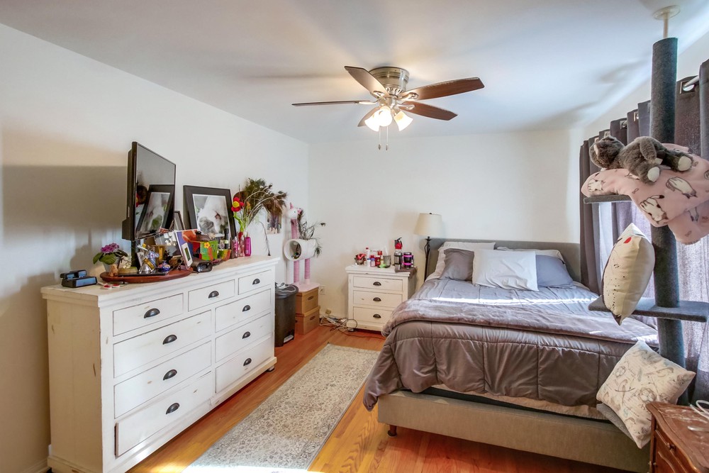 Virtual tour photo 25 of 38 for 3120 Horton Ave