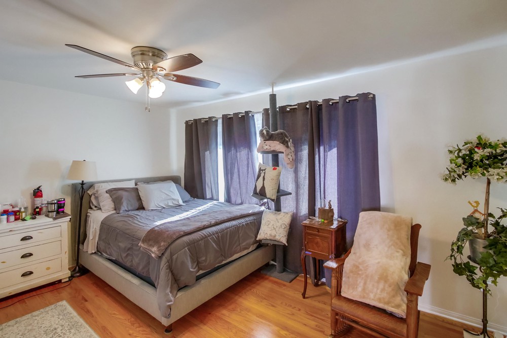 Virtual tour photo 26 of 38 for 3120 Horton Ave