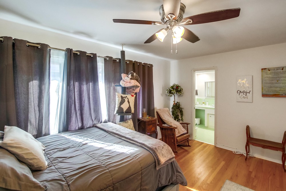Virtual tour photo 27 of 38 for 3120 Horton Ave
