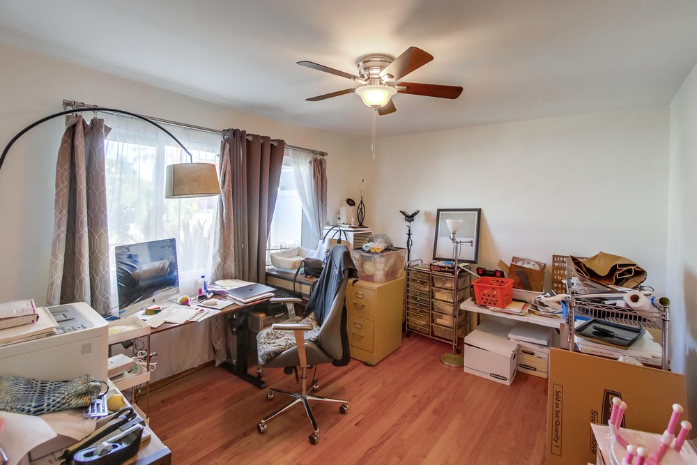 Virtual tour photo 31 of 38 for 3120 Horton Ave