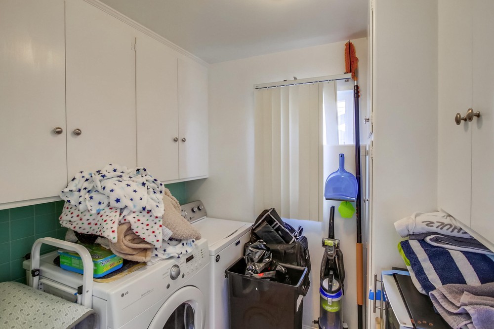 Virtual tour photo 33 of 38 for 3120 Horton Ave