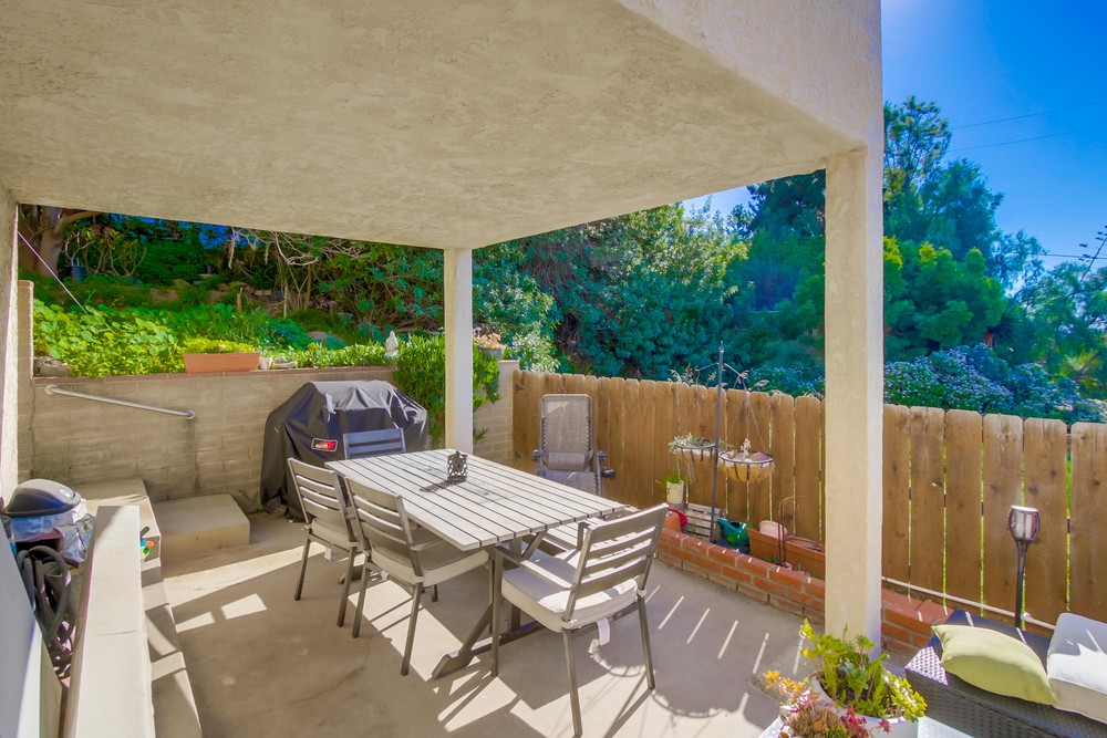 Virtual tour photo 34 of 38 for 3120 Horton Ave