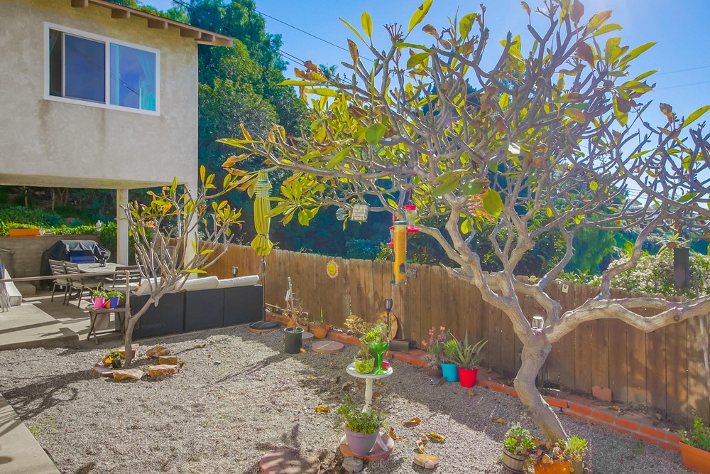 Virtual tour photo 36 of 38 for 3120 Horton Ave