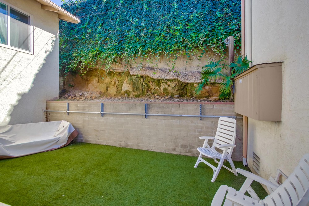 Virtual tour photo 38 of 38 for 3120 Horton Ave