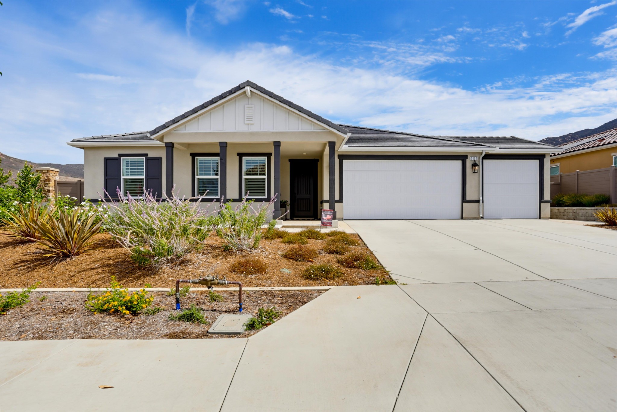 Virtual tour photo 1 of 49 for 3120 Shue Pl