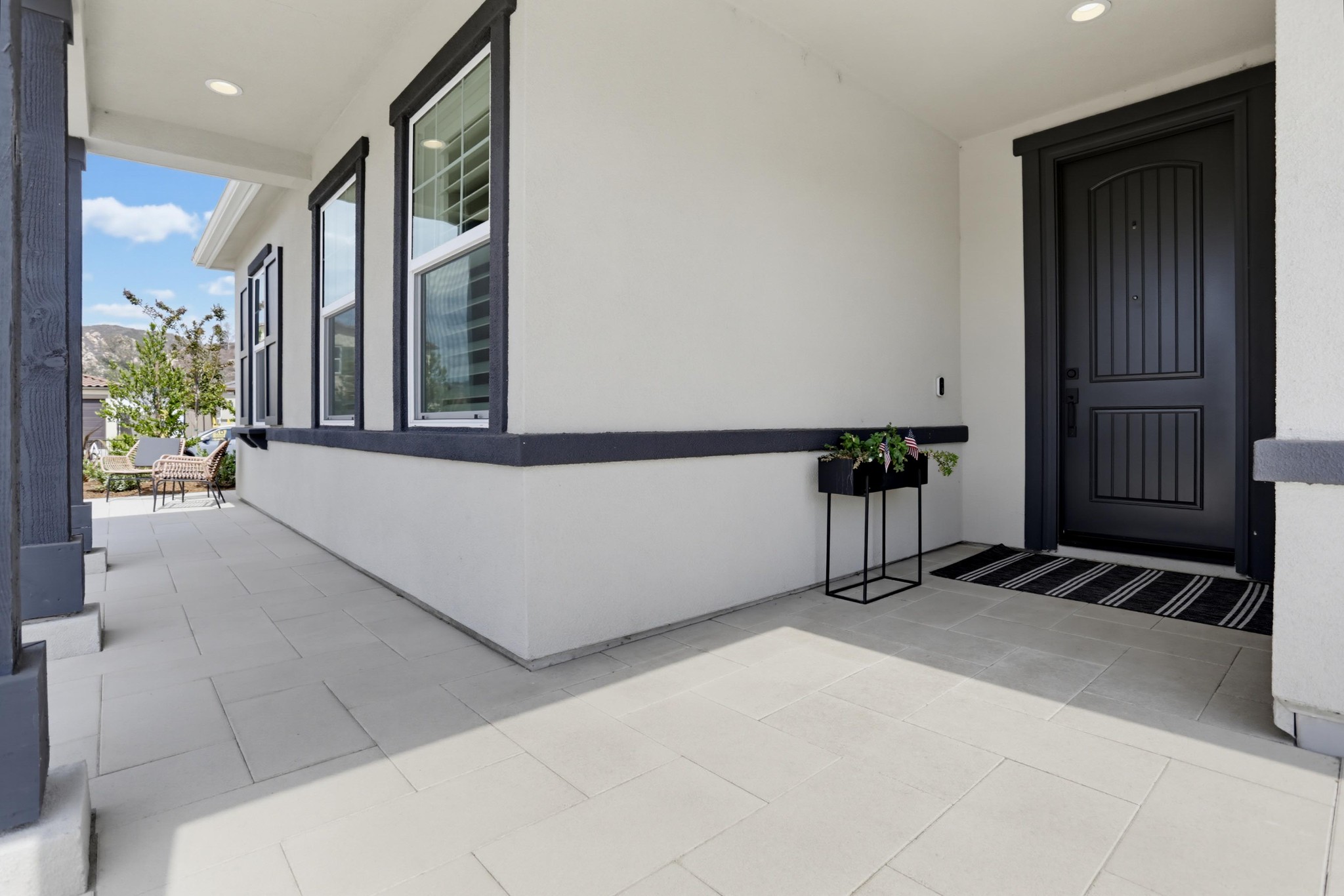 Virtual tour photo 5 of 49 for 3120 Shue Pl