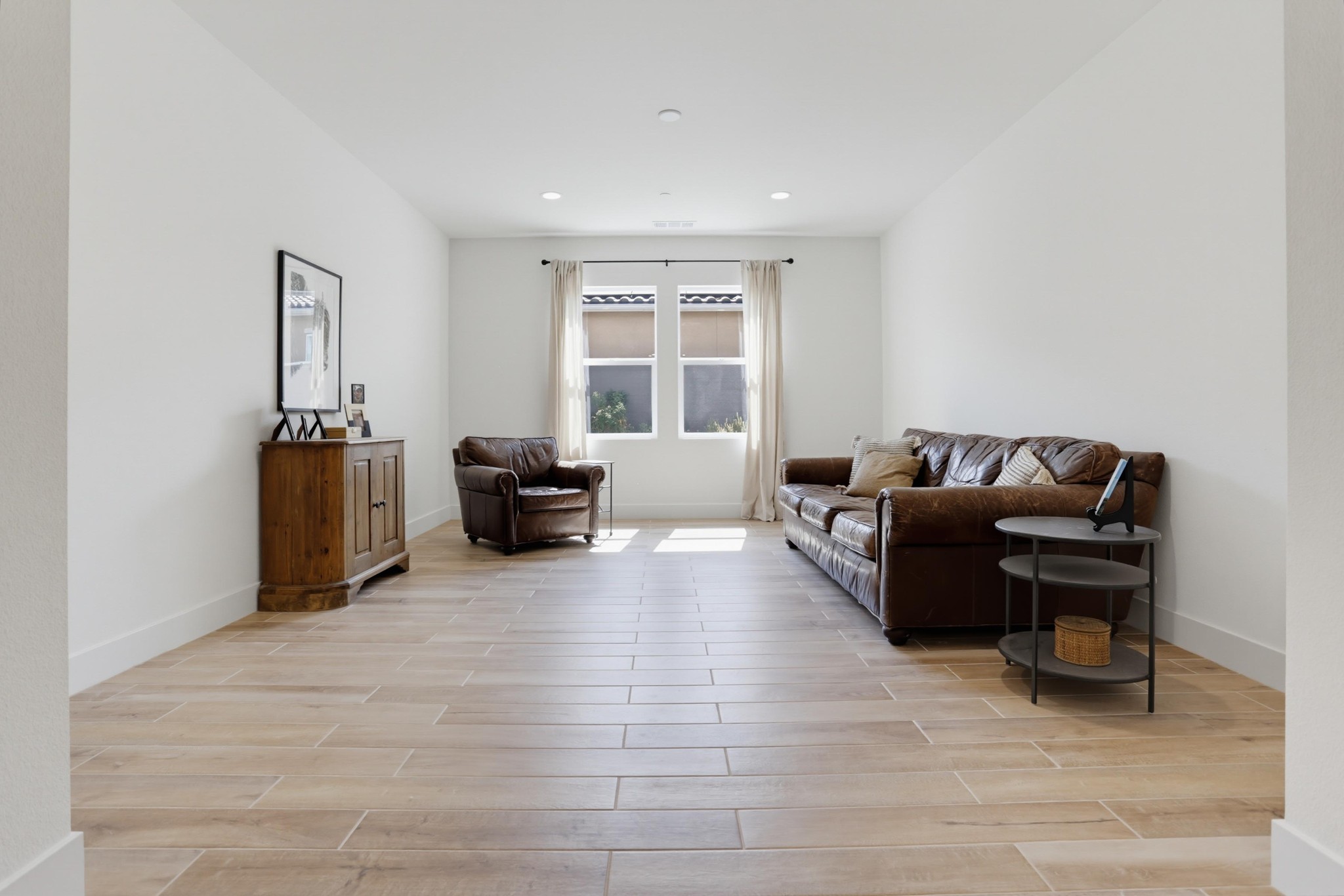 Virtual tour photo 8 of 49 for 3120 Shue Pl