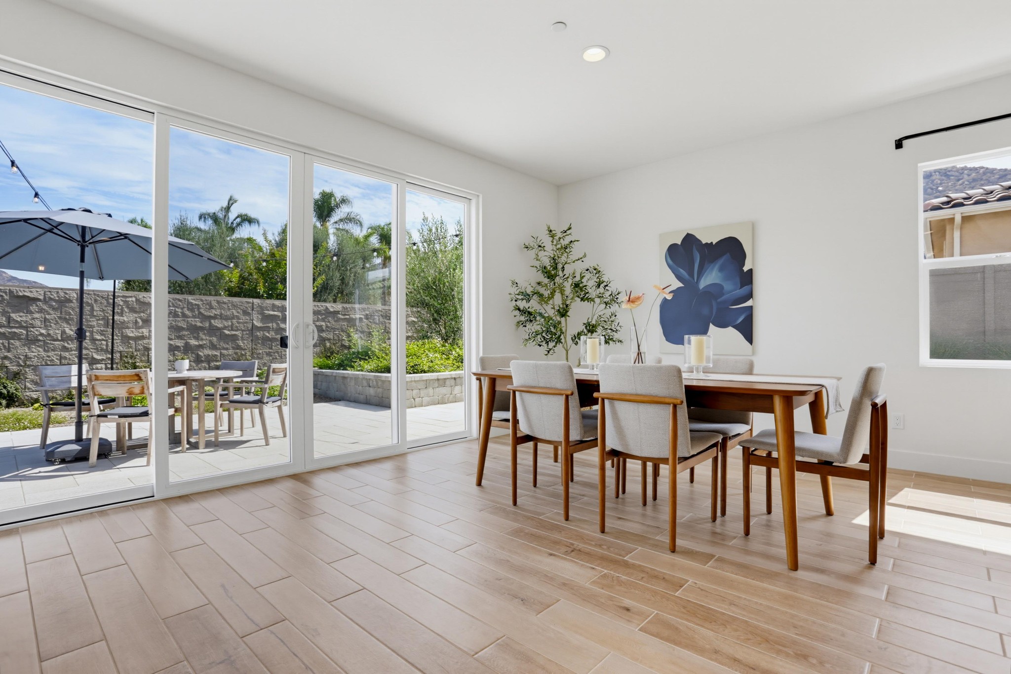 Virtual tour photo 13 of 49 for 3120 Shue Pl