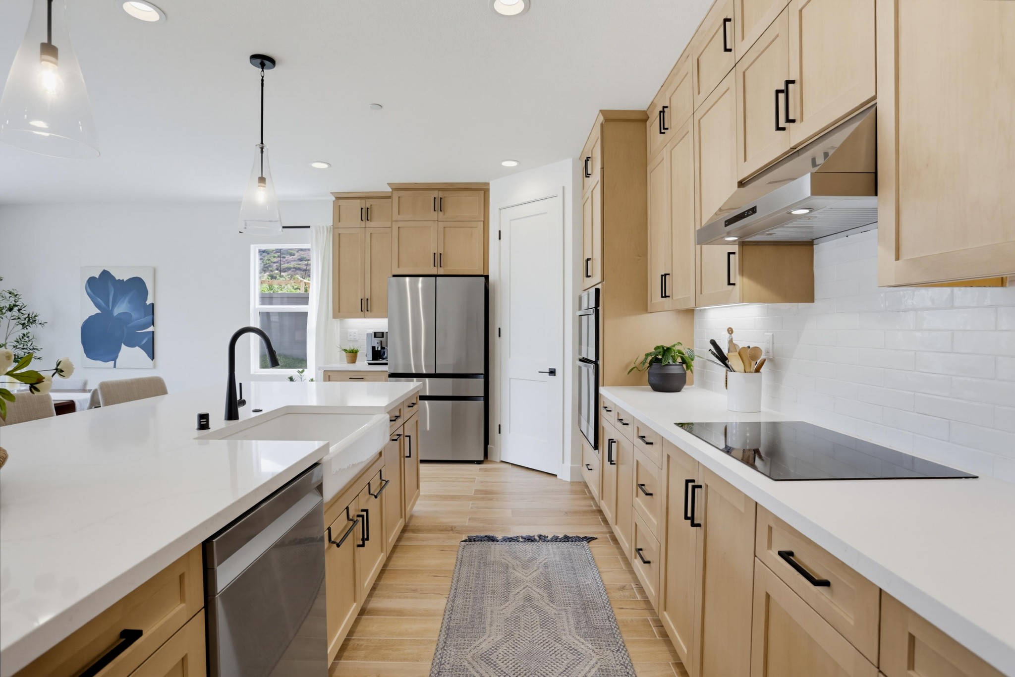 Virtual tour photo 16 of 49 for 3120 Shue Pl