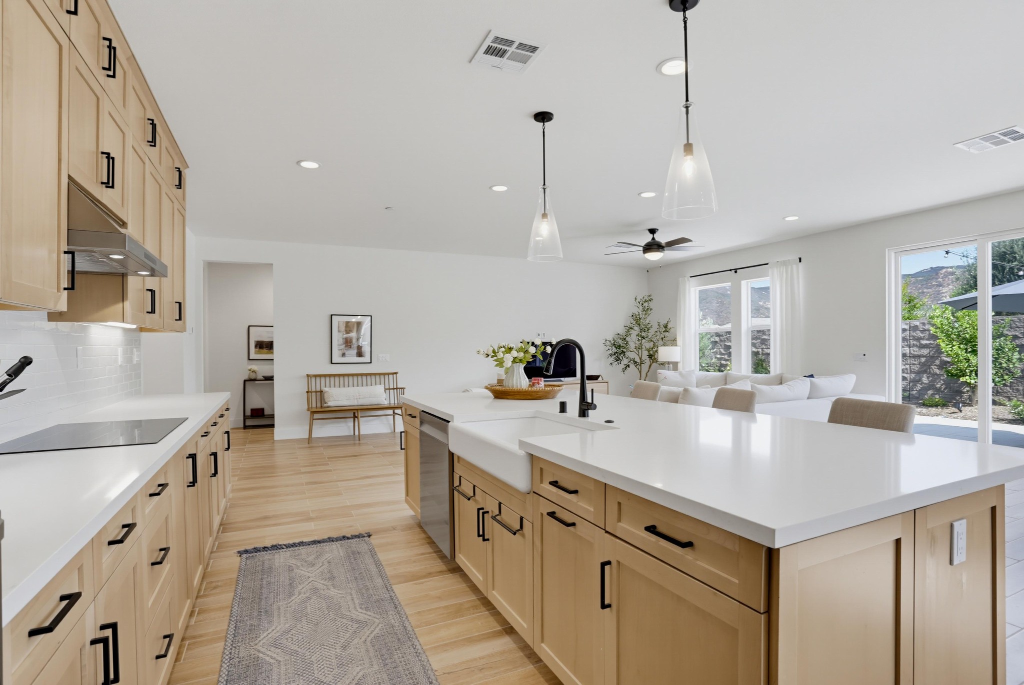 Virtual tour photo 18 of 49 for 3120 Shue Pl
