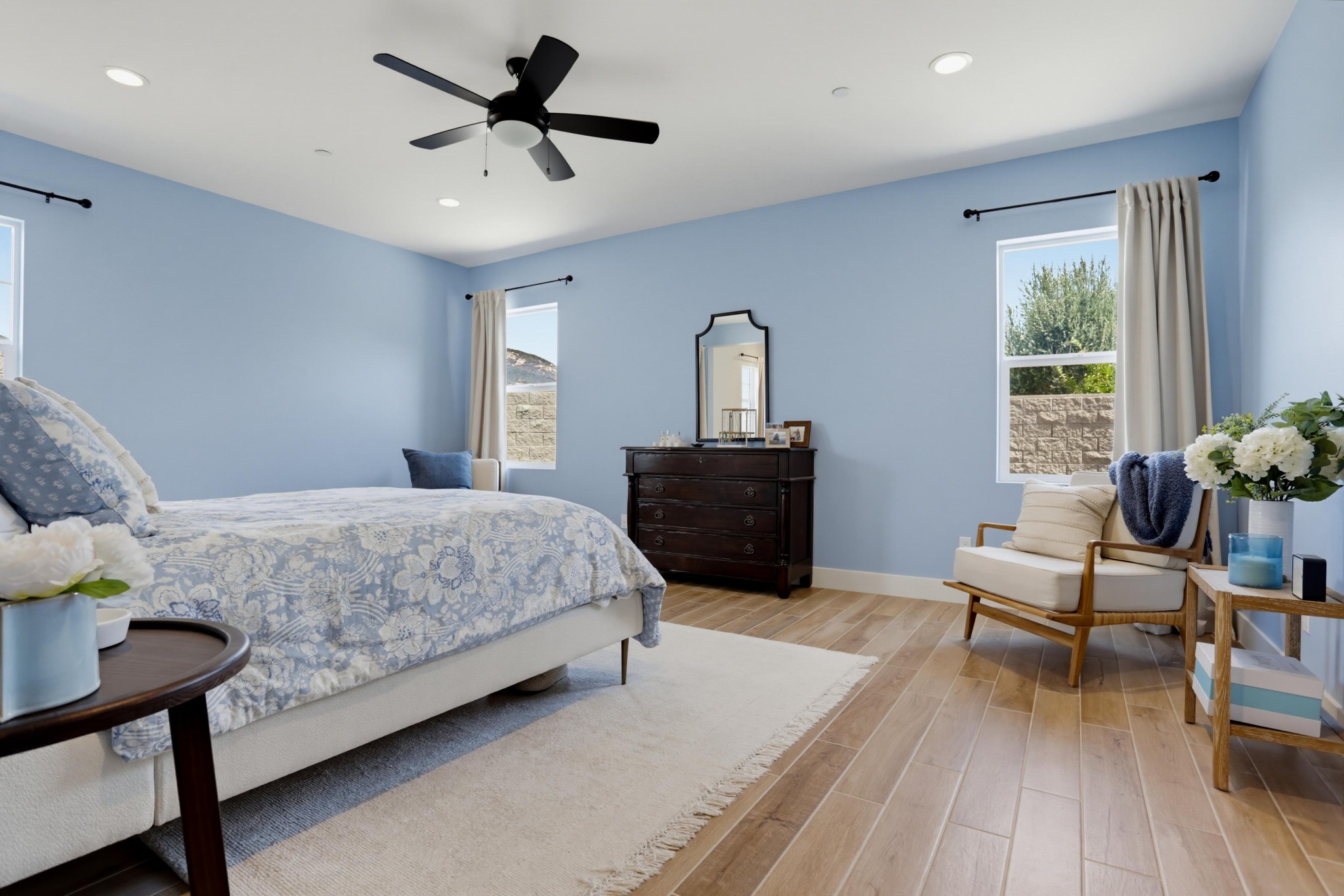 Virtual tour photo 19 of 49 for 3120 Shue Pl