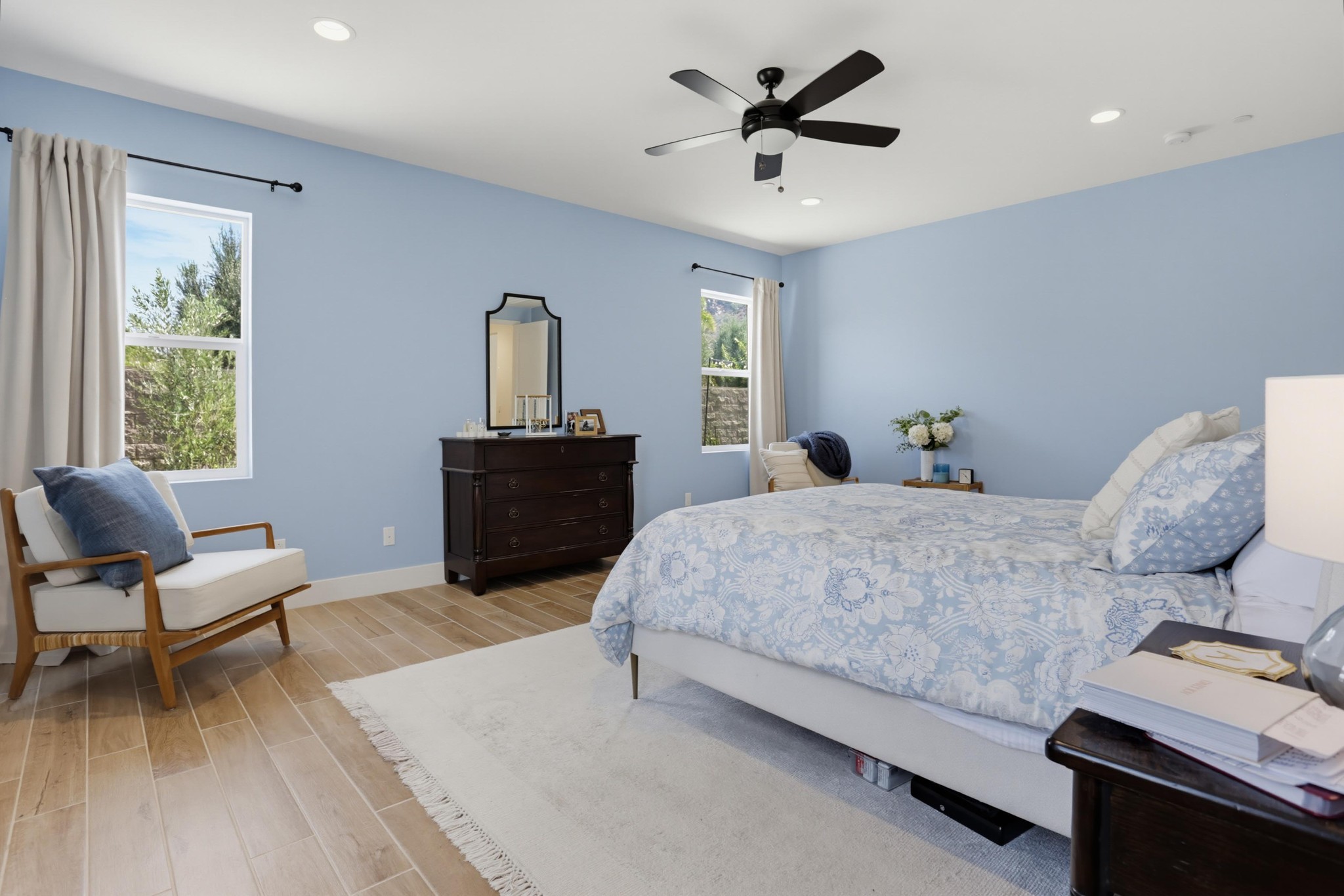 Virtual tour photo 20 of 49 for 3120 Shue Pl