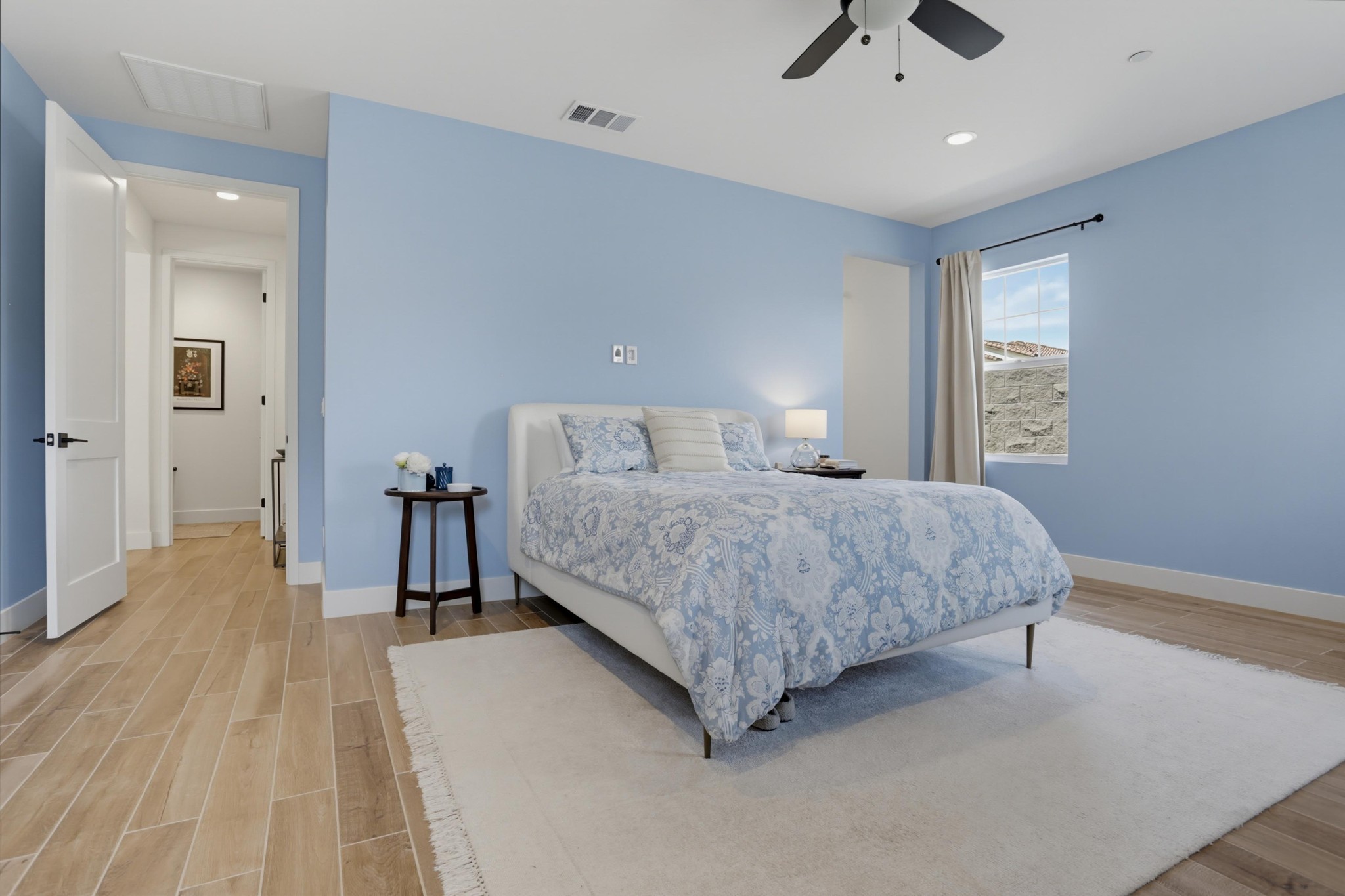 Virtual tour photo 21 of 49 for 3120 Shue Pl