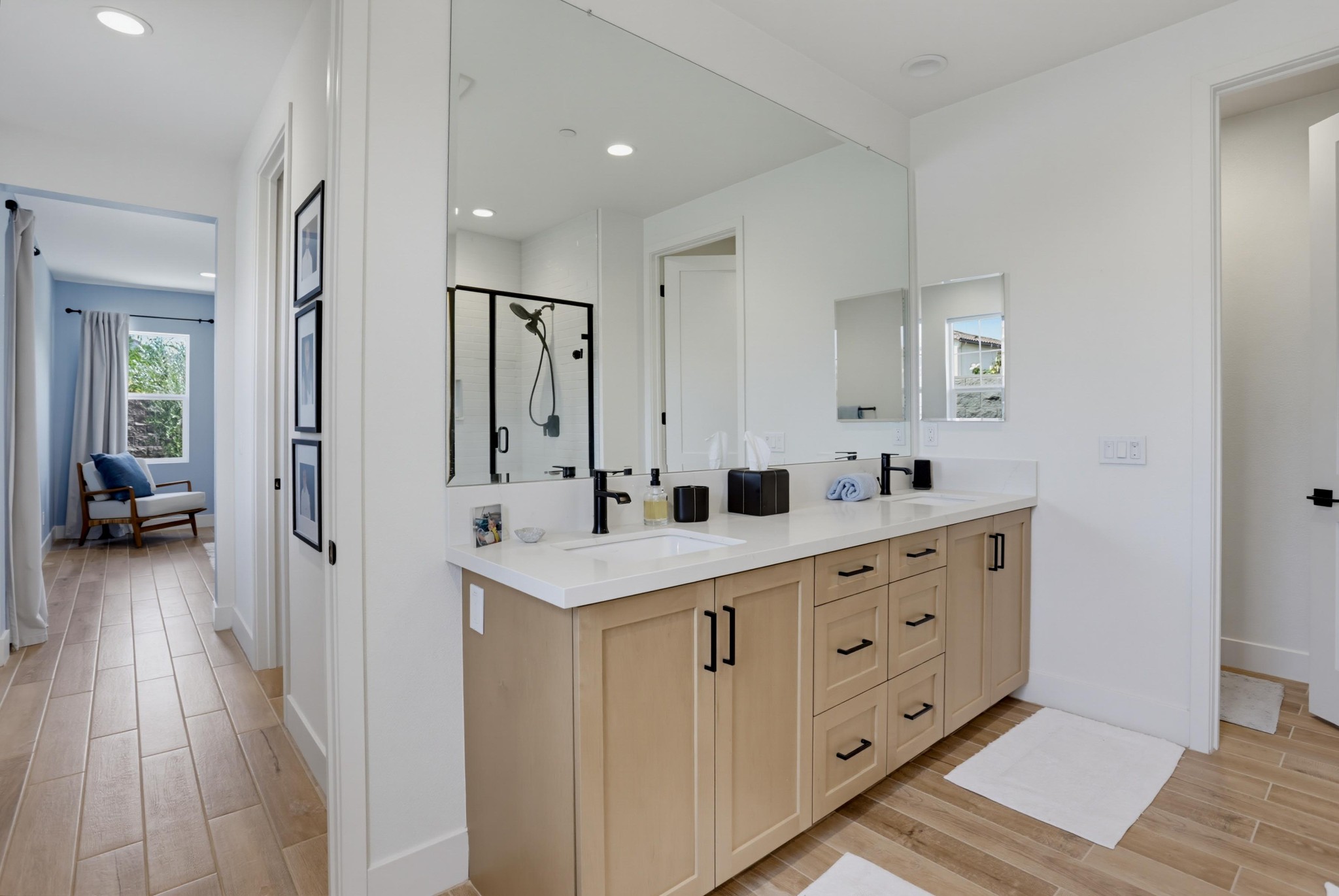 Virtual tour photo 25 of 49 for 3120 Shue Pl