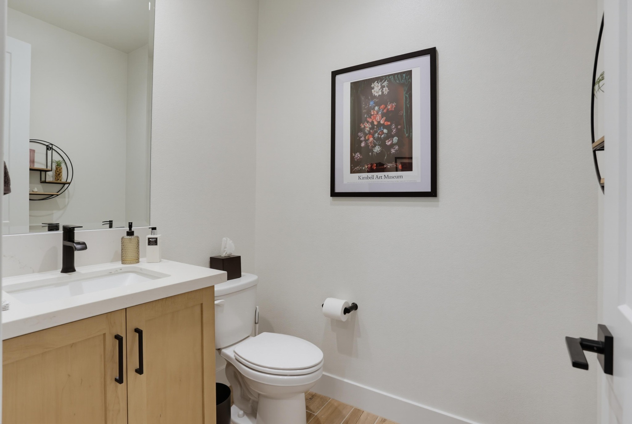 Virtual tour photo 26 of 49 for 3120 Shue Pl